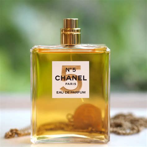 chanel no 5 limited edition 2021|chanel no 5 sample free.